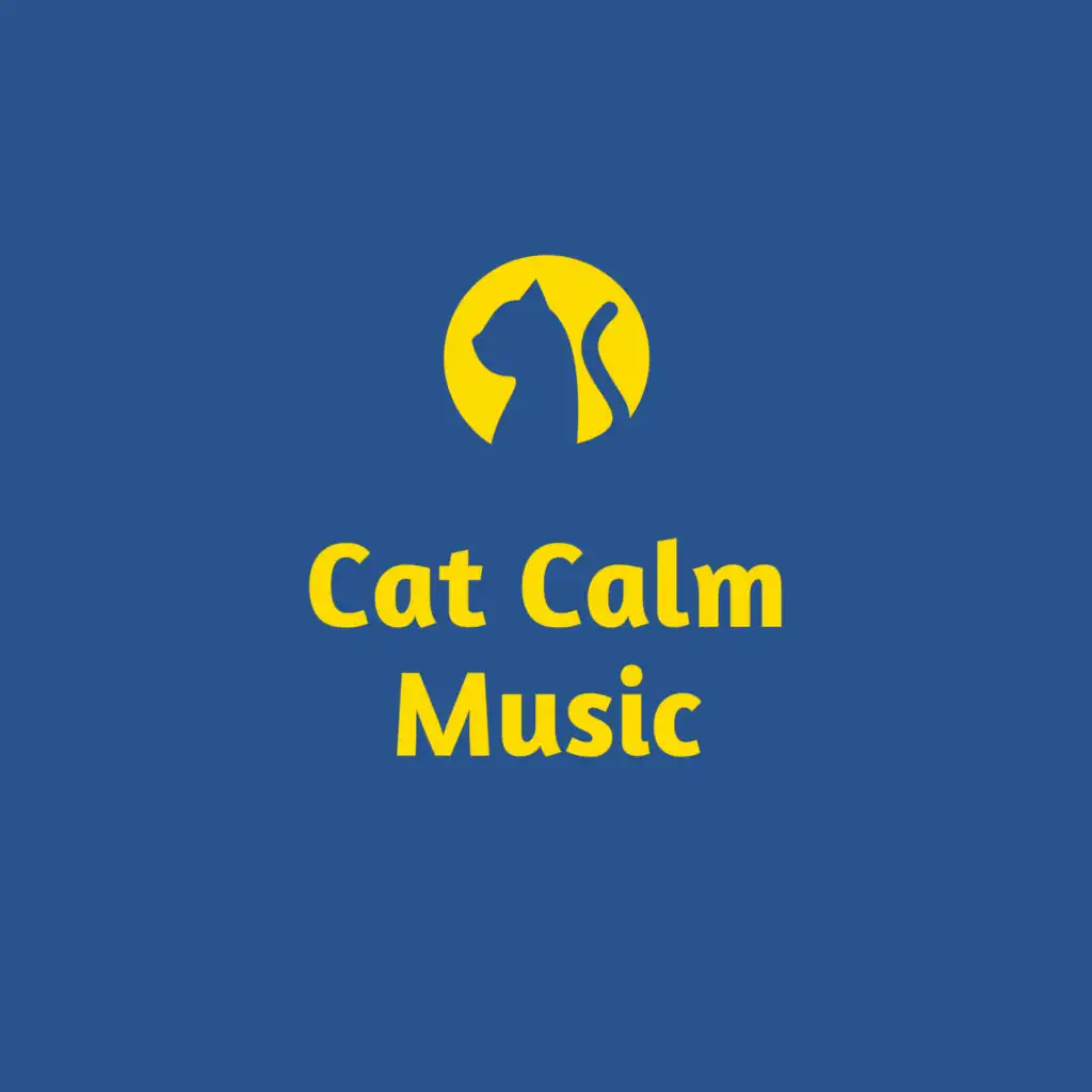 Cat Calm Music