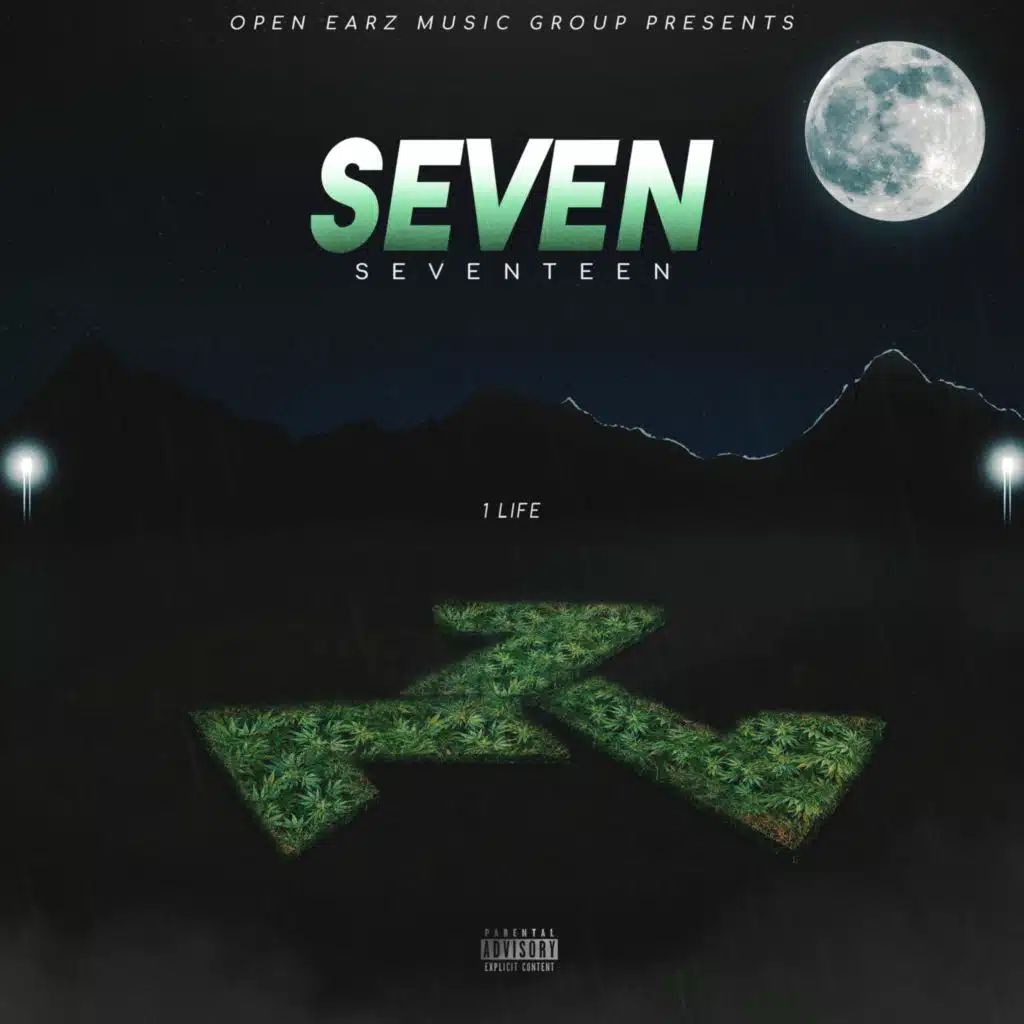 Seven 17
