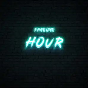 Hour