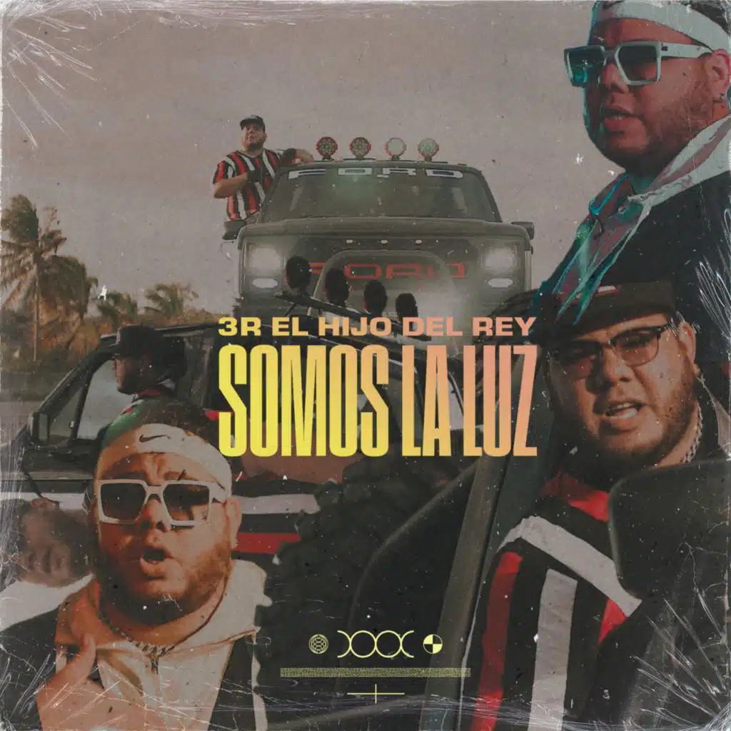 Somos La Luz