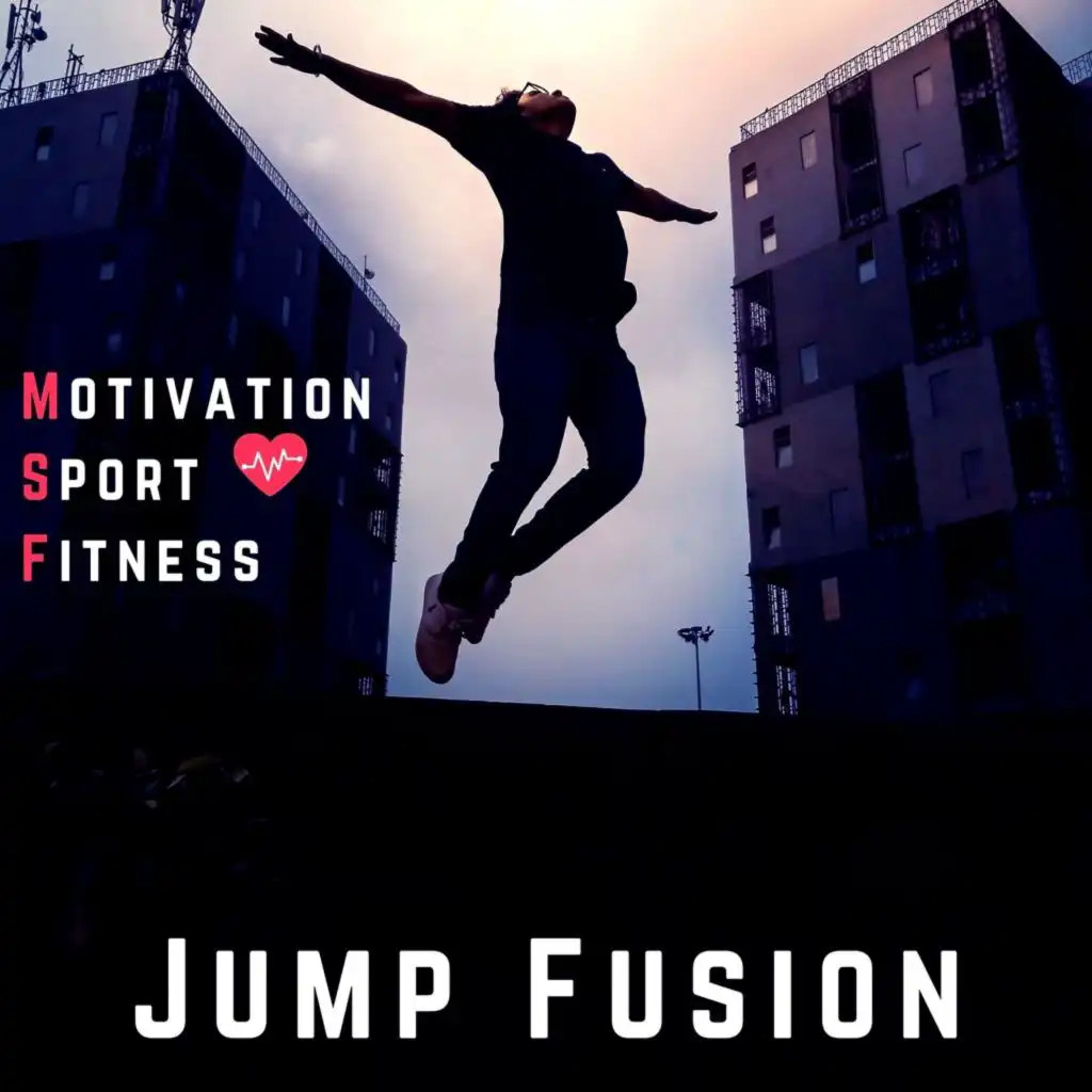 Jump Fusion