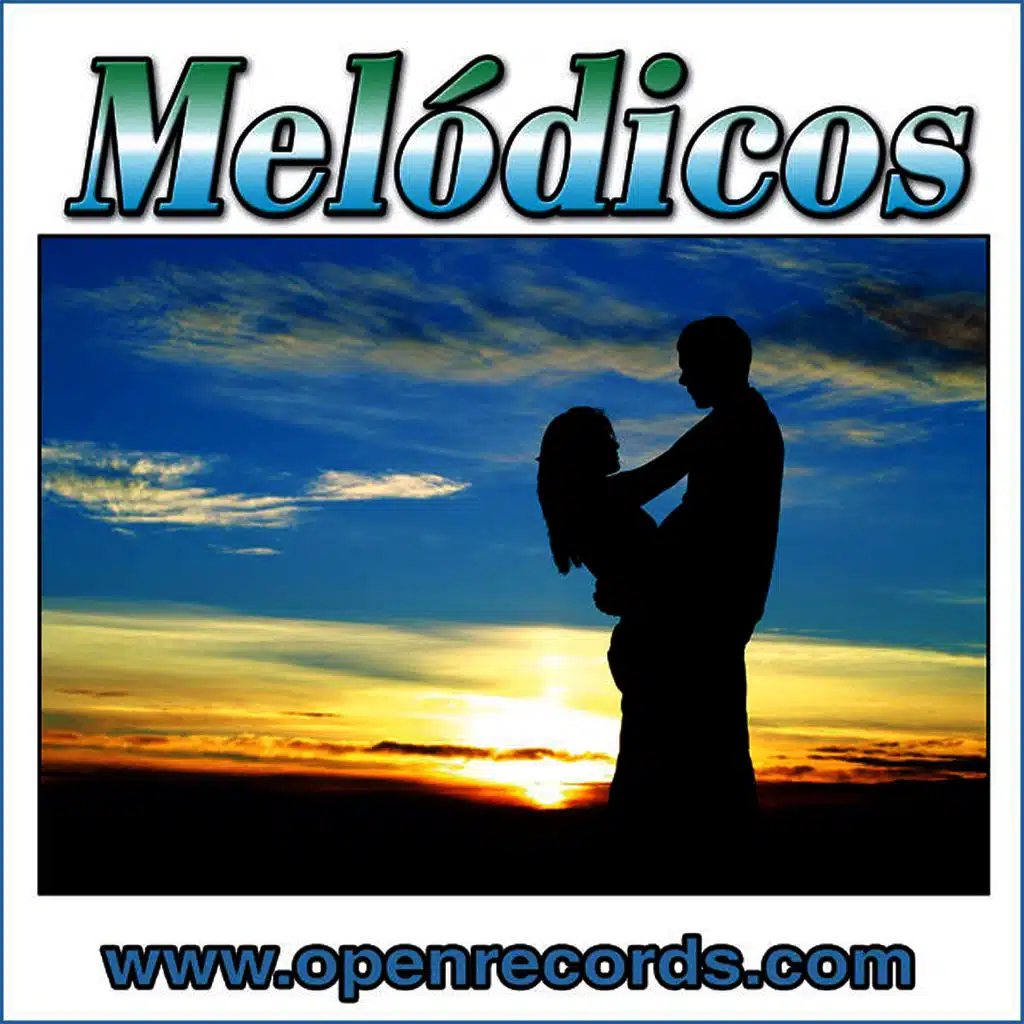 Si El Amor Llama A Tu Puerta