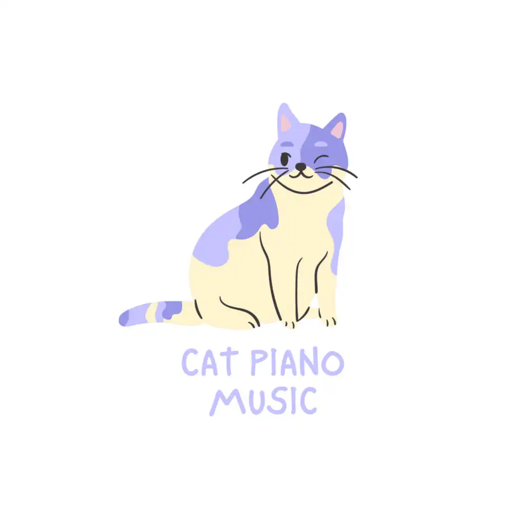 calm piano