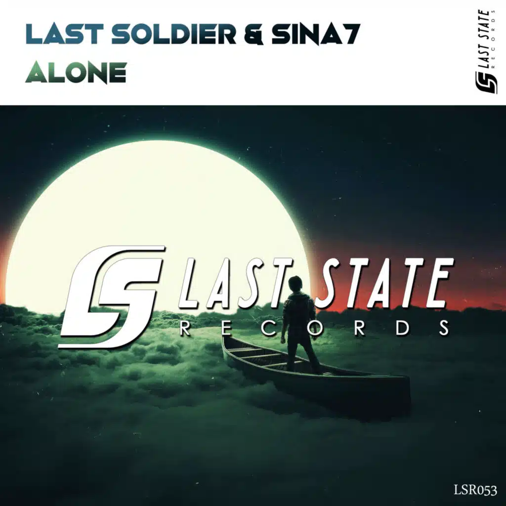 Last Soldier & Sina7