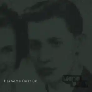 Herberts Best 06