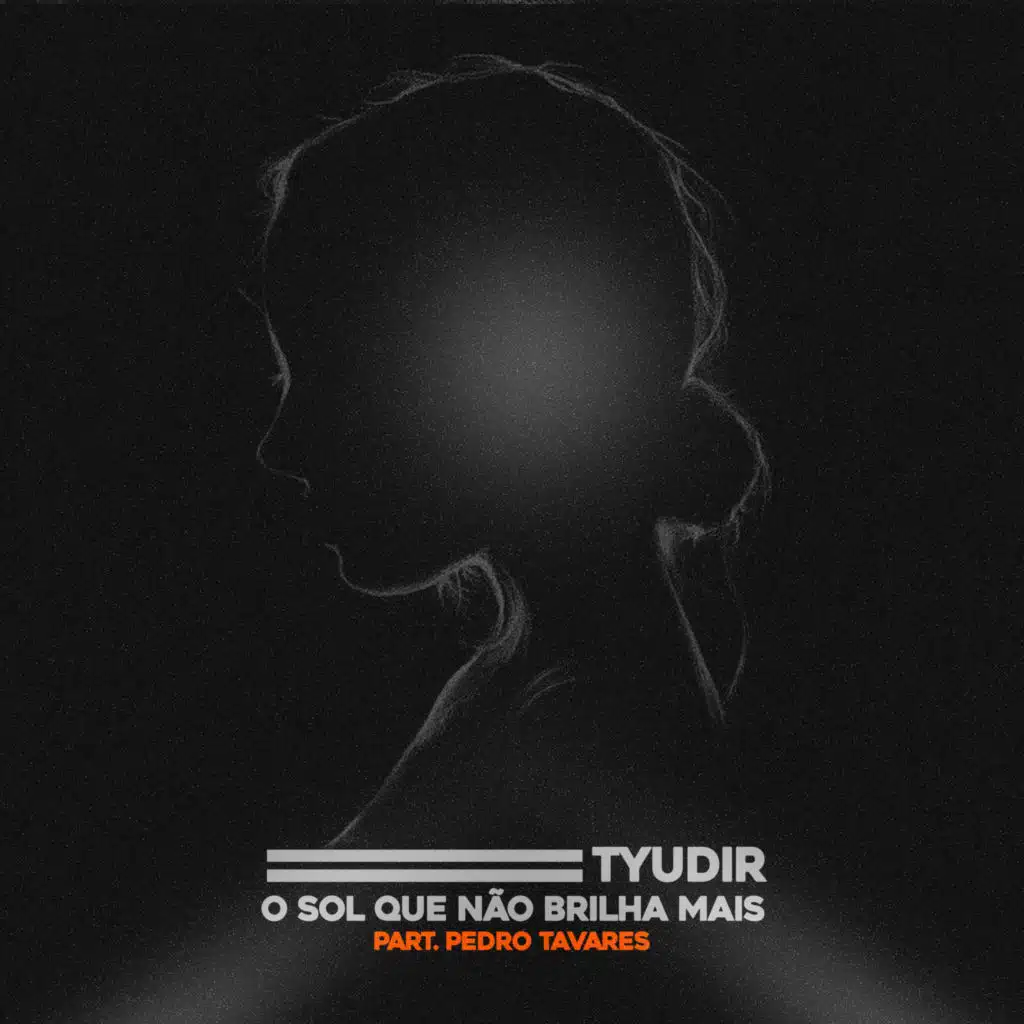 Tyudir