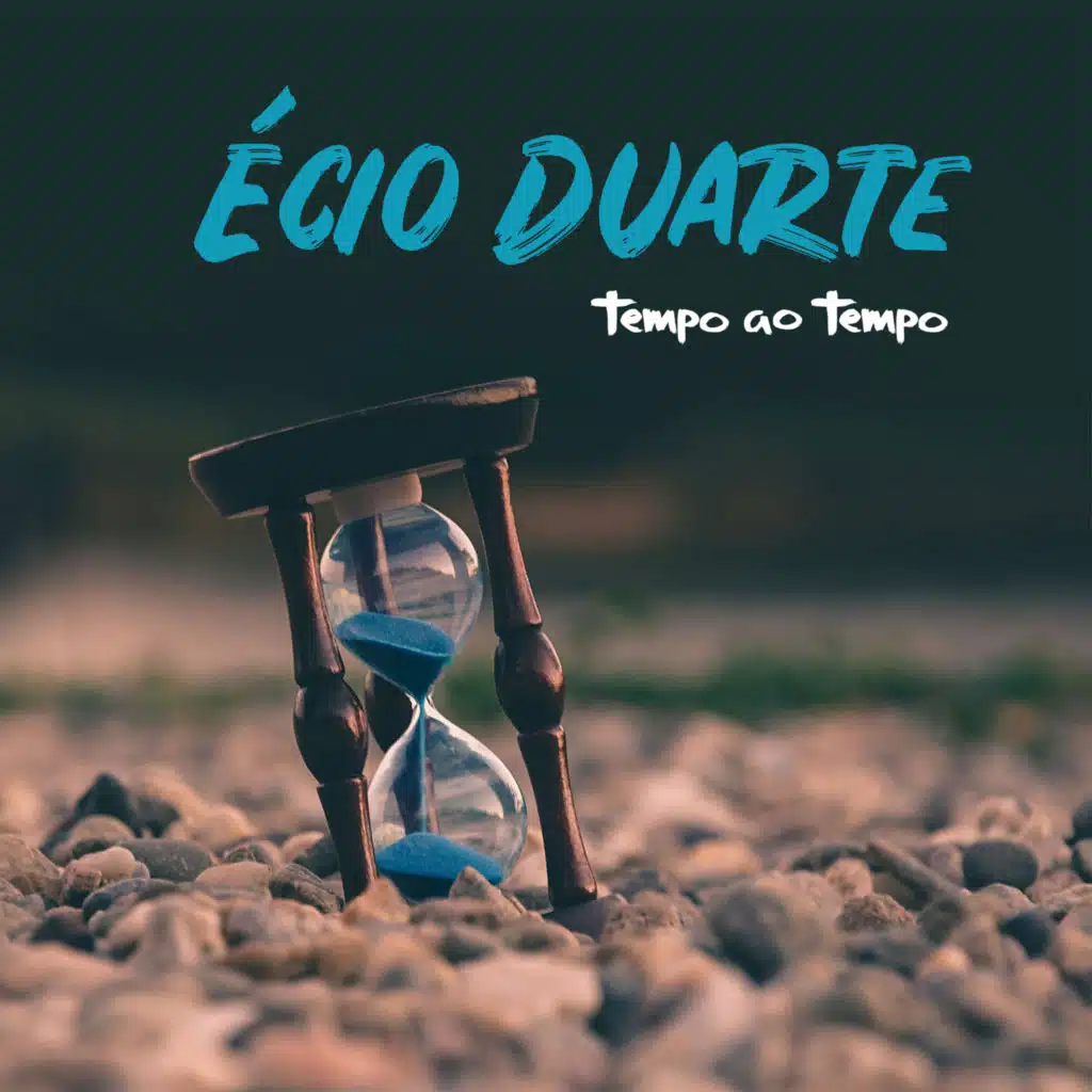 Tempo ao Tempo