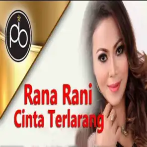 Rana Rani
