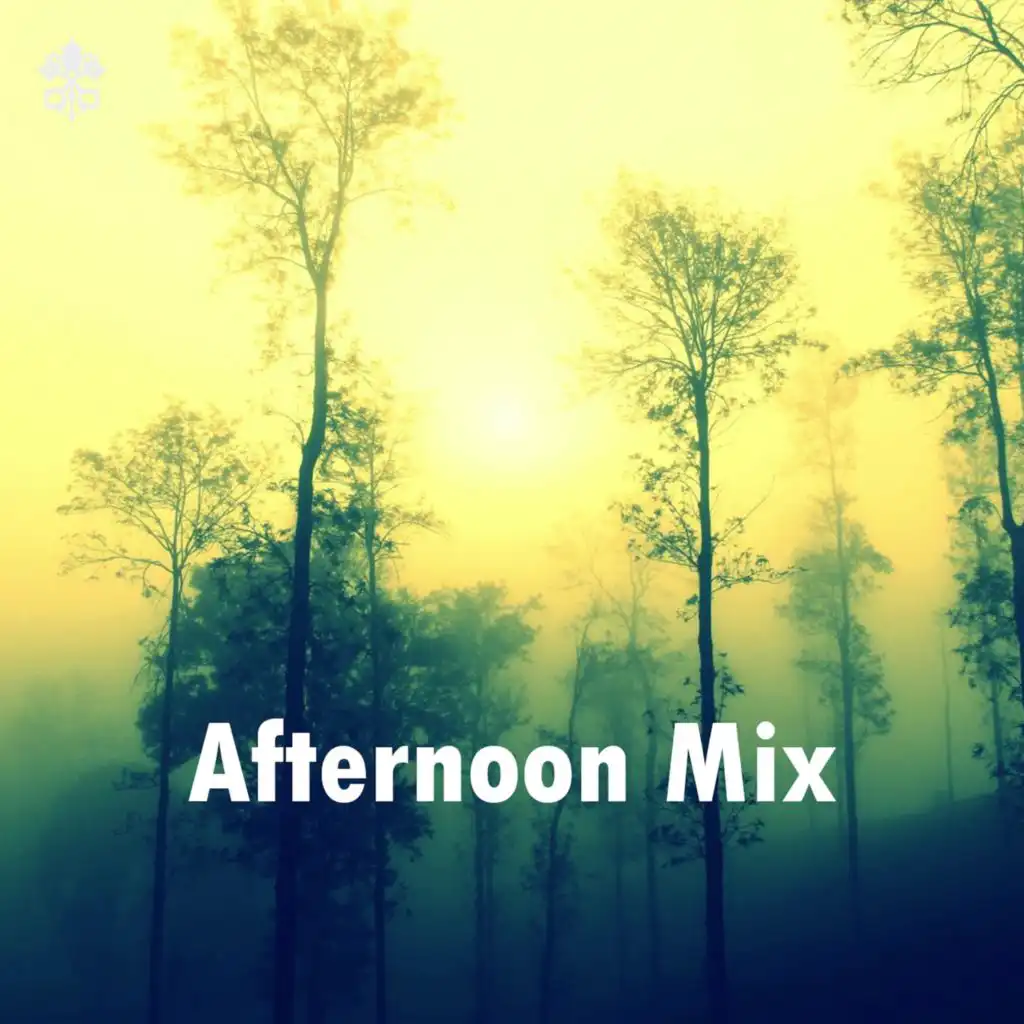 Afternoon Mix