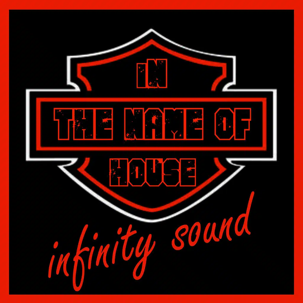 In The Name Of House