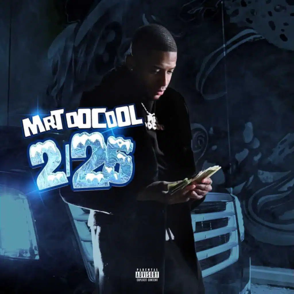Mrtoocool