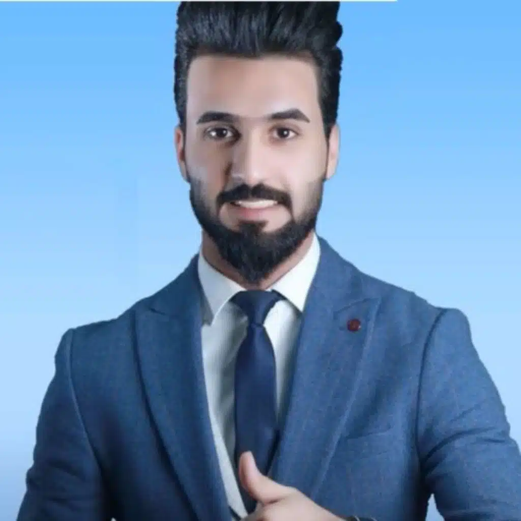 صدك مخطوبة يافلانة - ليش عزرائيل