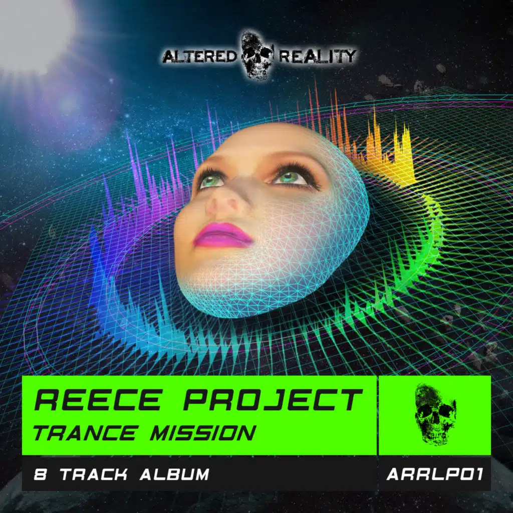 Reece Project