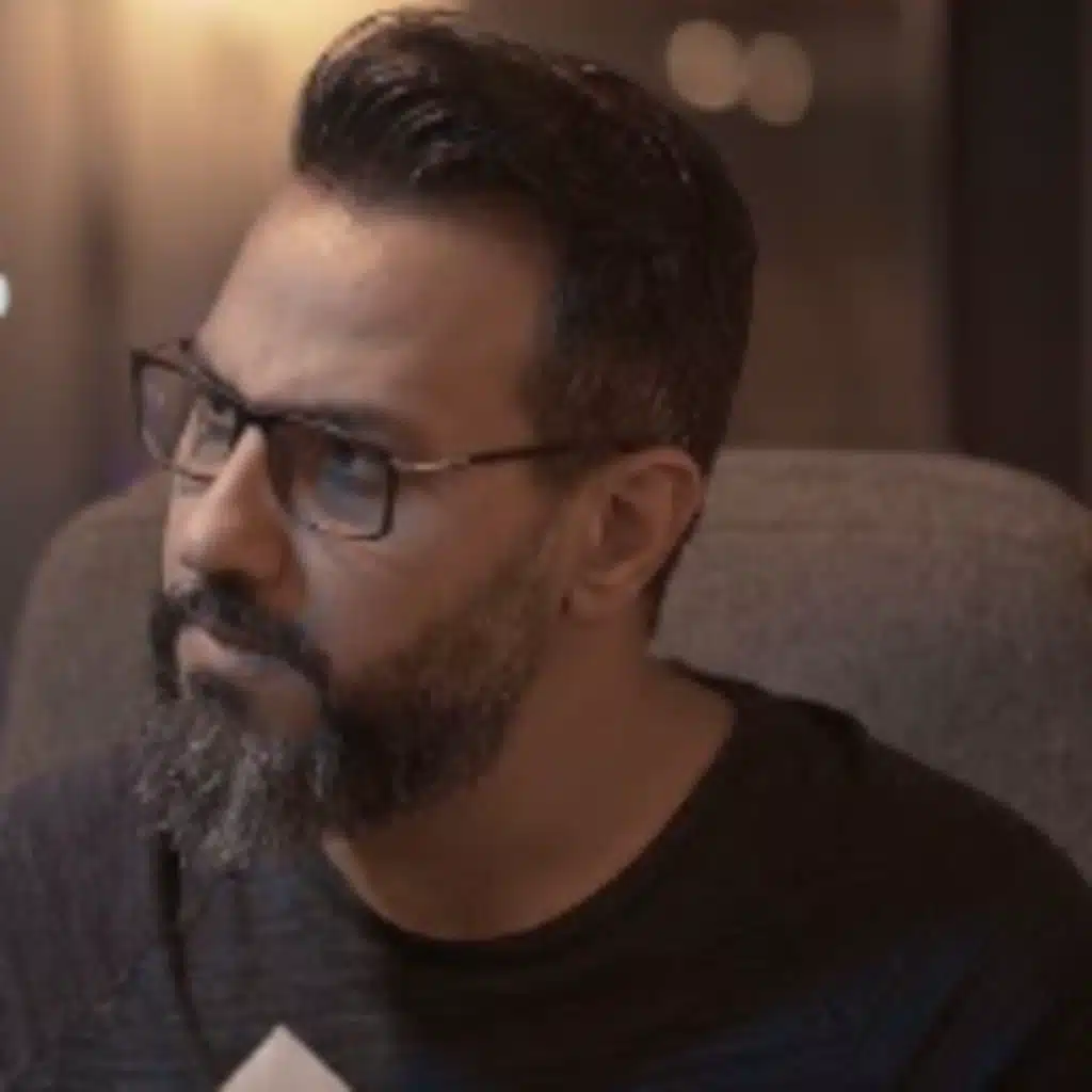 مو هاي الأيام