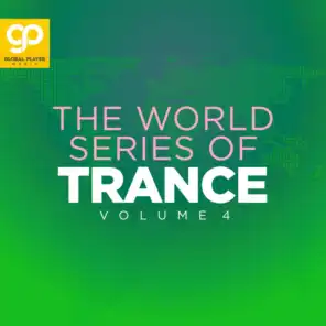 The World Series of Trance, Vol. 4
