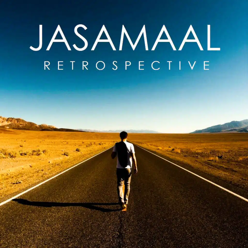 Jasamaal