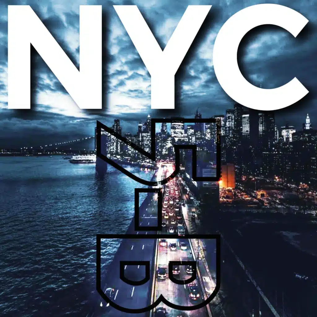 STATEN,STATEN ISLAND