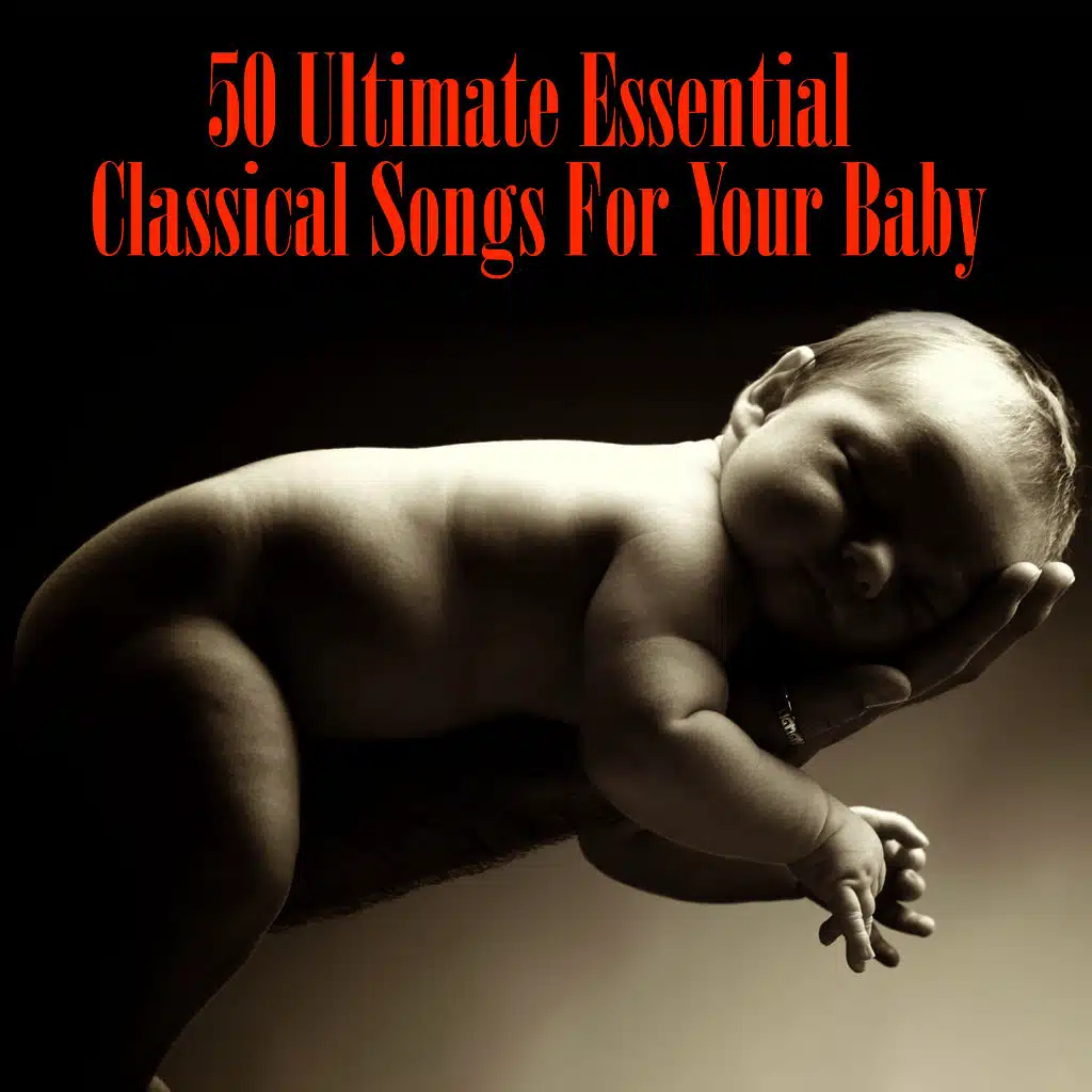 Symphony No.8 in F major Op.93 - Allegretto scherzando