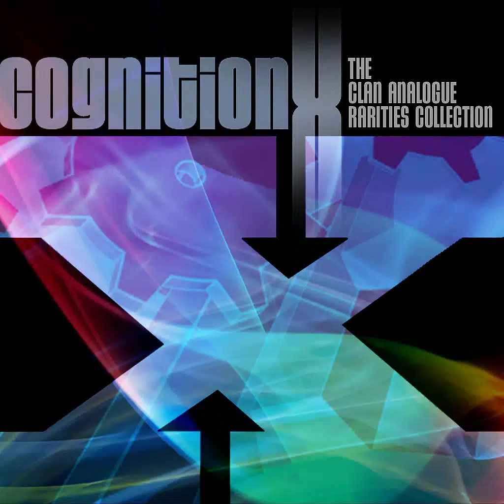 Sunrise Of The Planetary Dream Collector