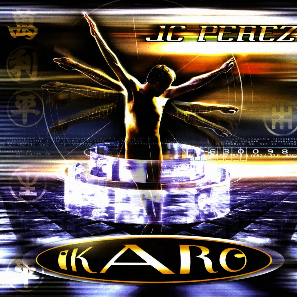 Ikaro