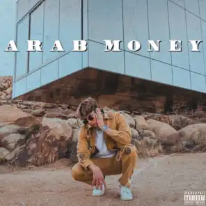 Arab Money