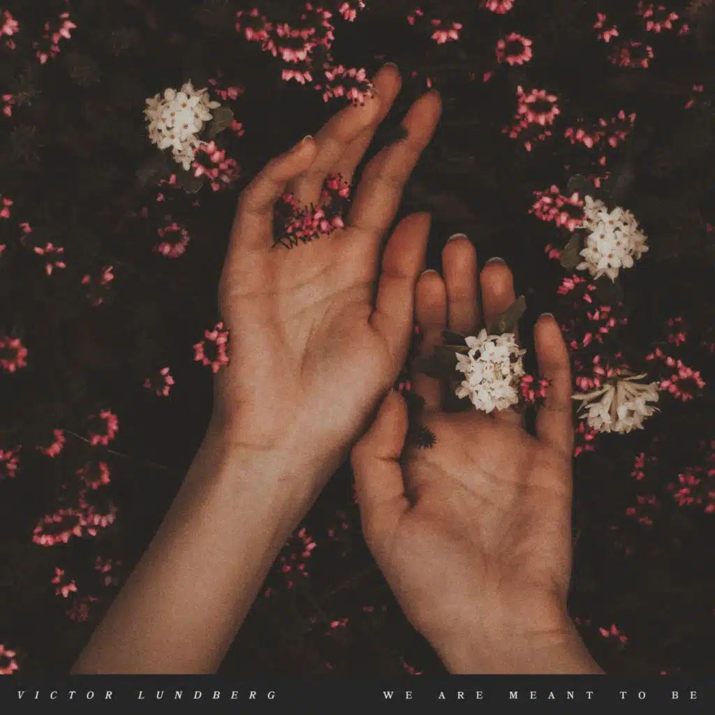 Ribbon Of Silk (feat. Cody Francis)