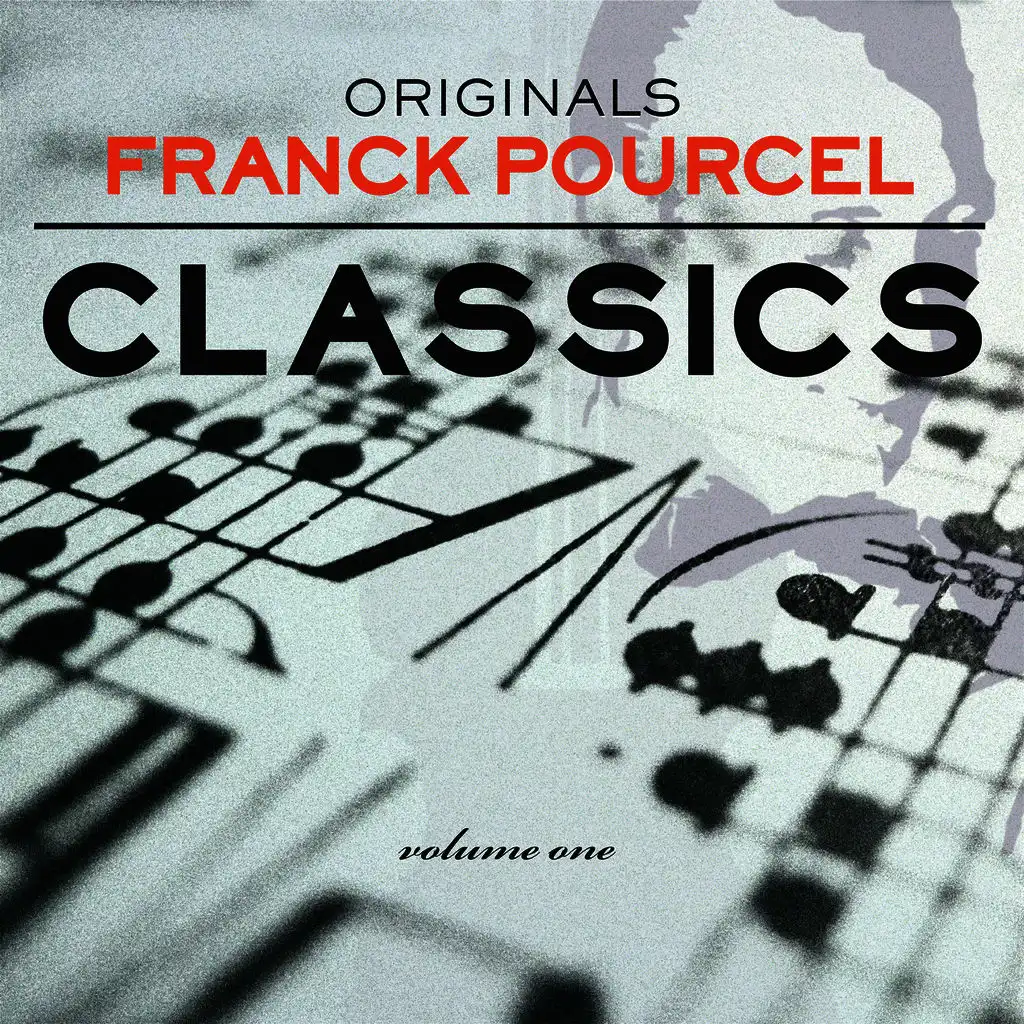 Originals Classics, Vol.1