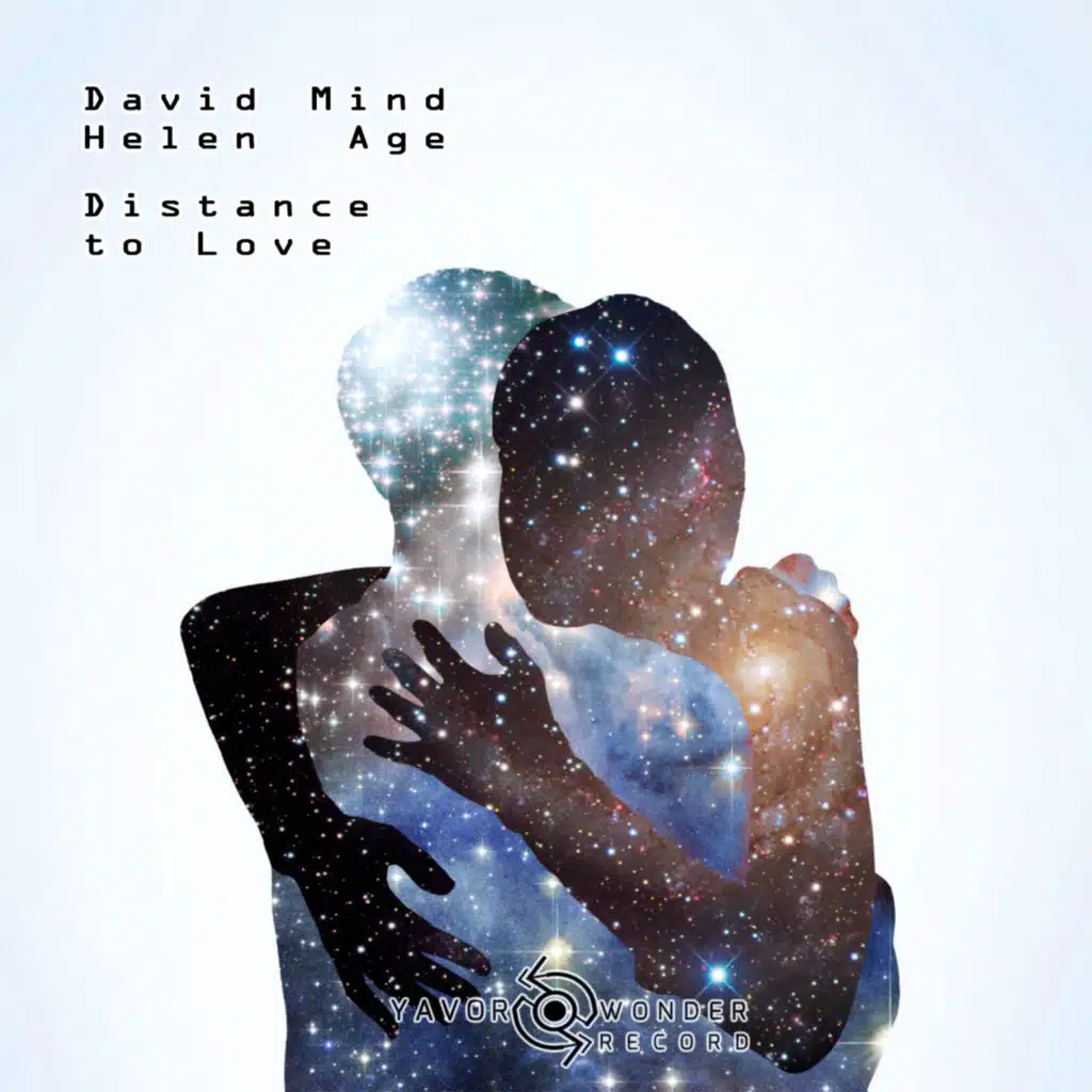 David Mind