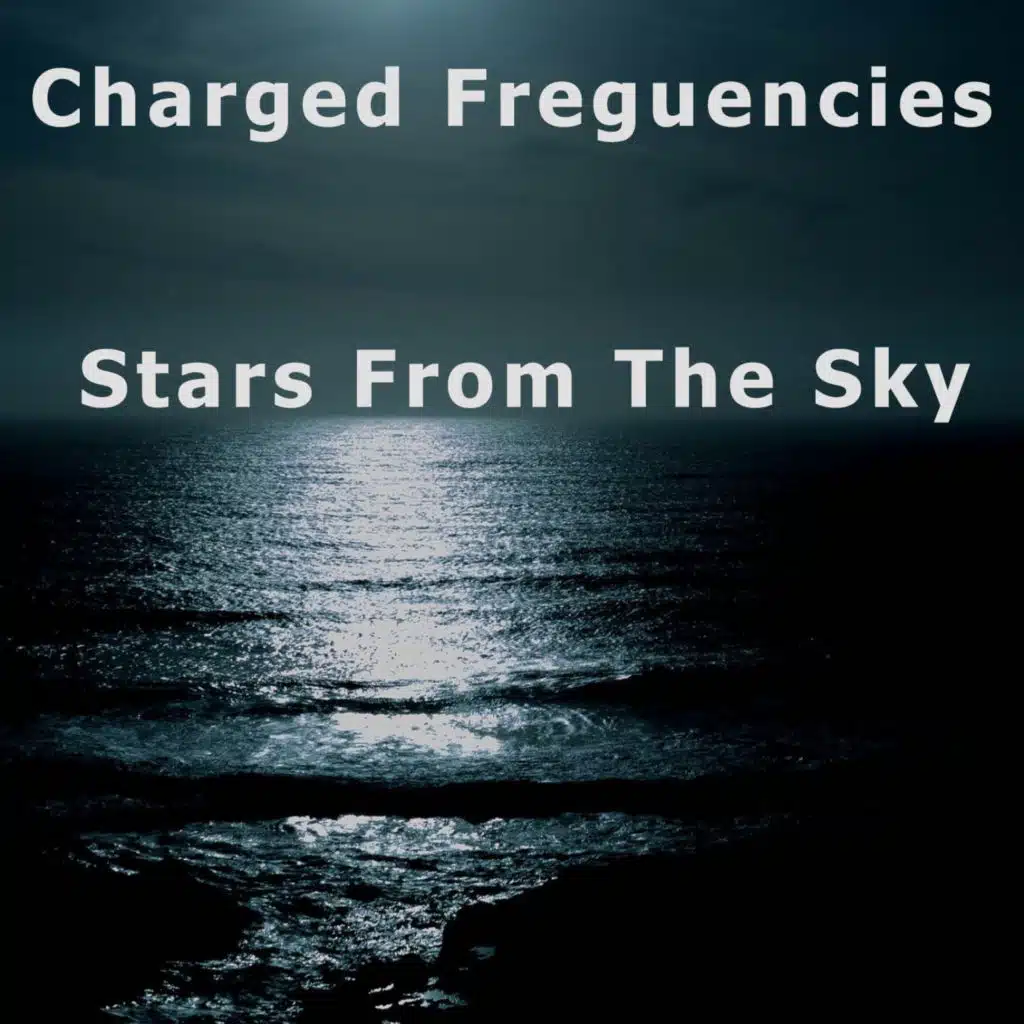 Charged Freguencies