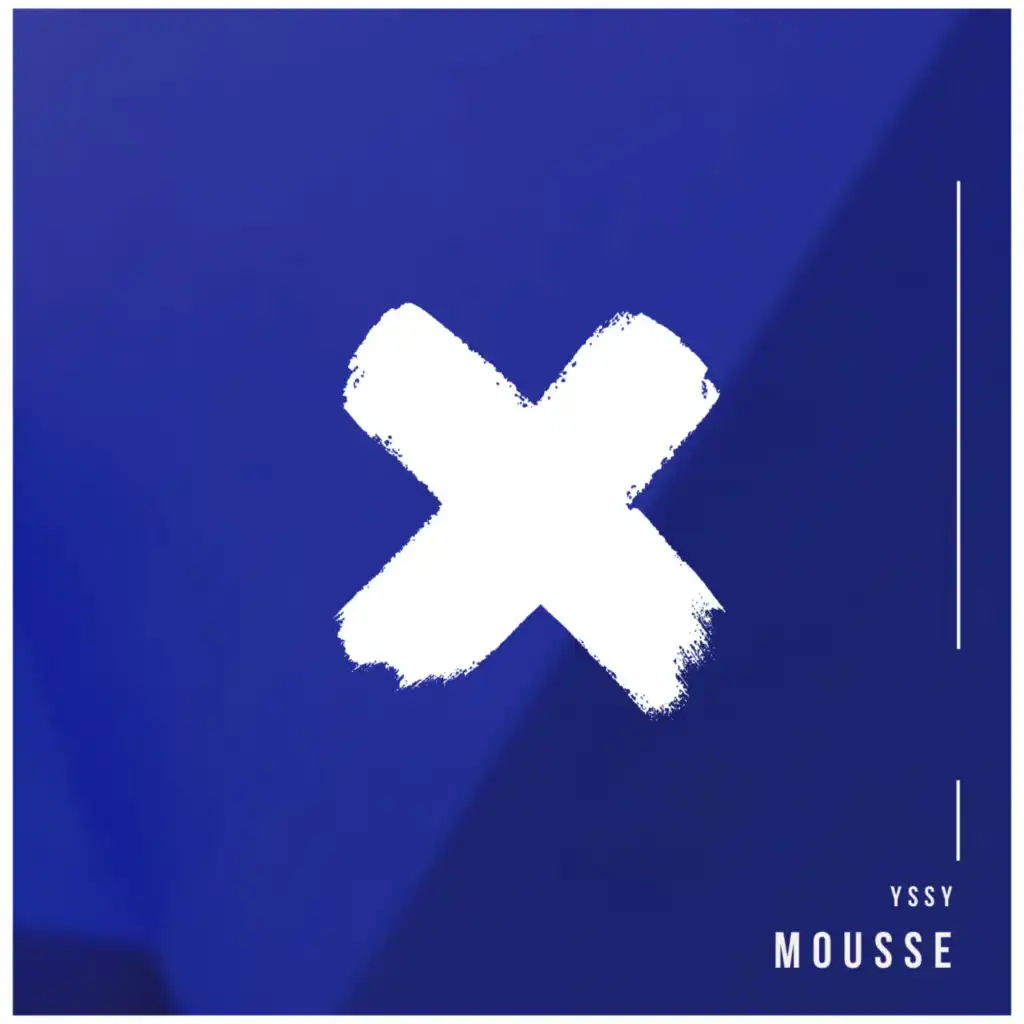 Mousse