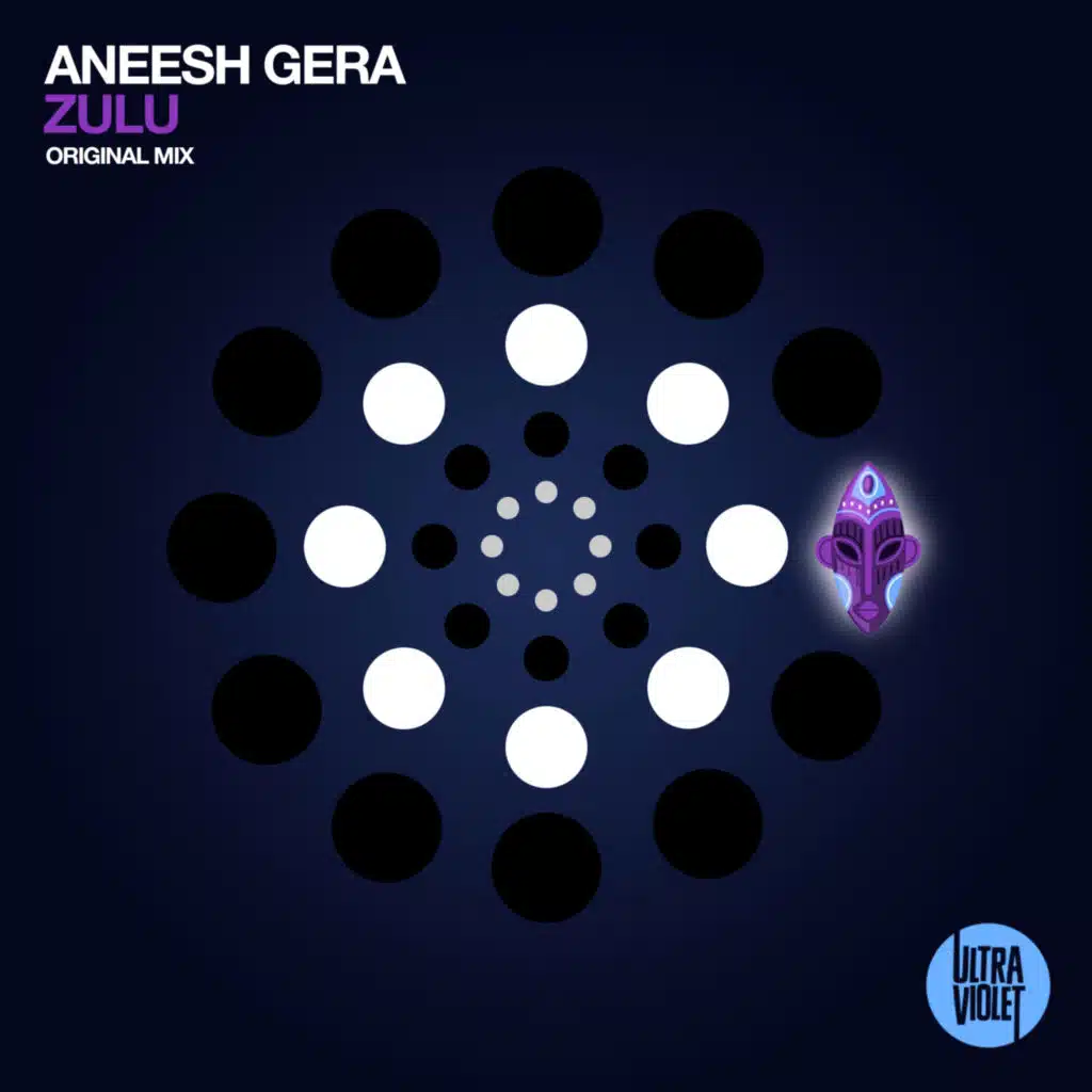 Aneesh Gera