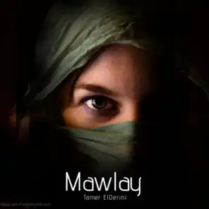 Mawlay Remix