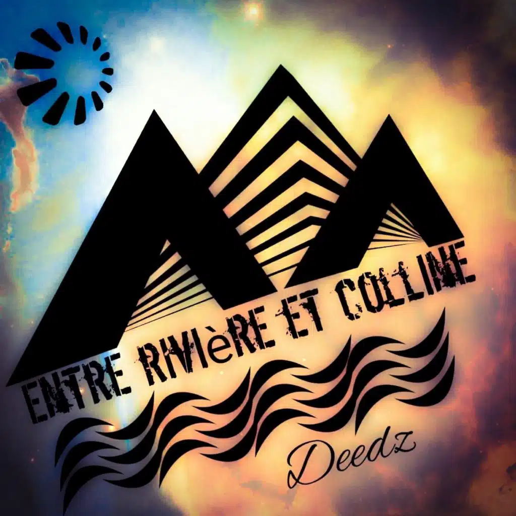 Plus facile à dire qu'à faire