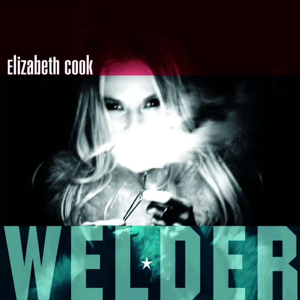 Welder