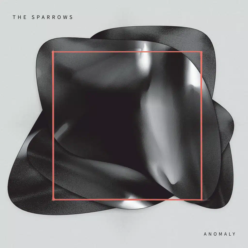 Dark Side of the Sun