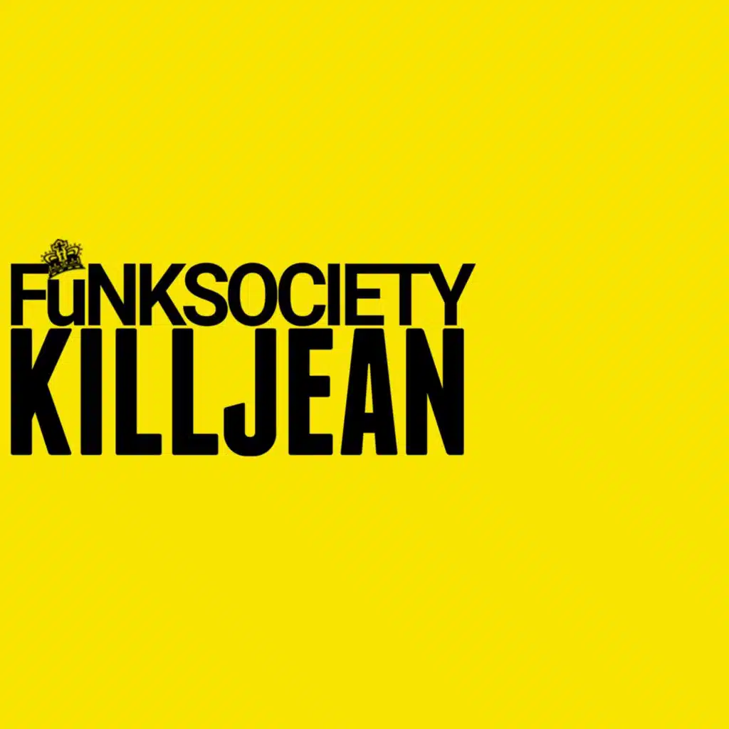 Funk Society