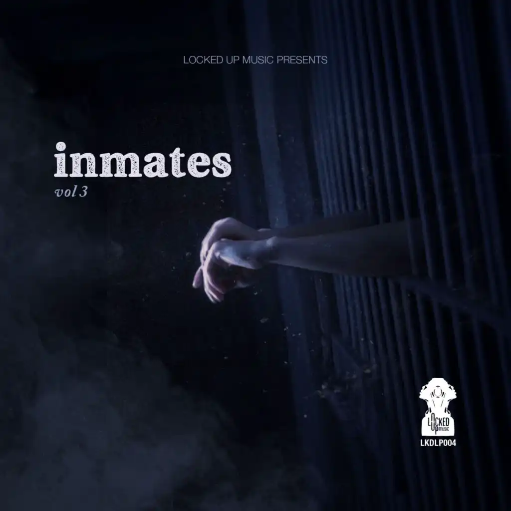 Inmates Vol. 3