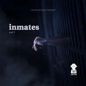 Inmates Vol. 3