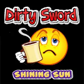 Dirty Sword