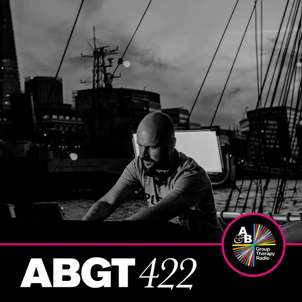 Flares (ABGT422)