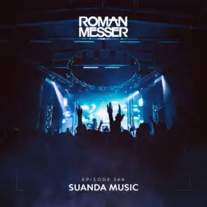 Suanda Music (Suanda 266) (Coming Up)