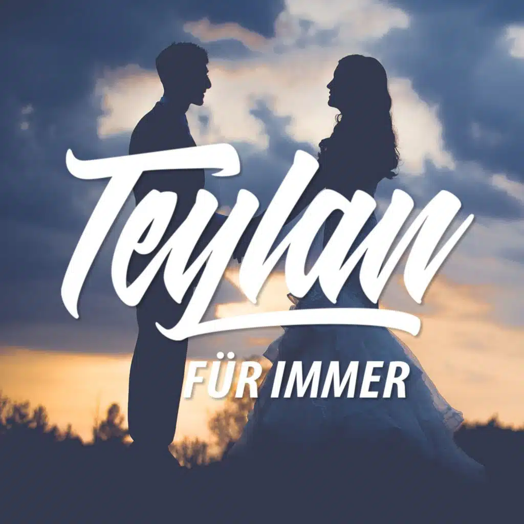 Für Immer (feat. Anny)