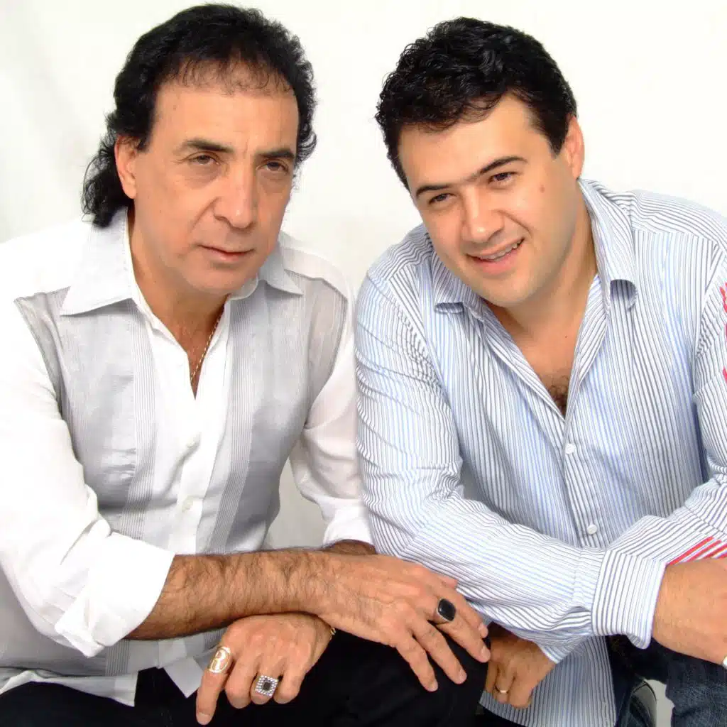 Fungado na Barra (Remix)