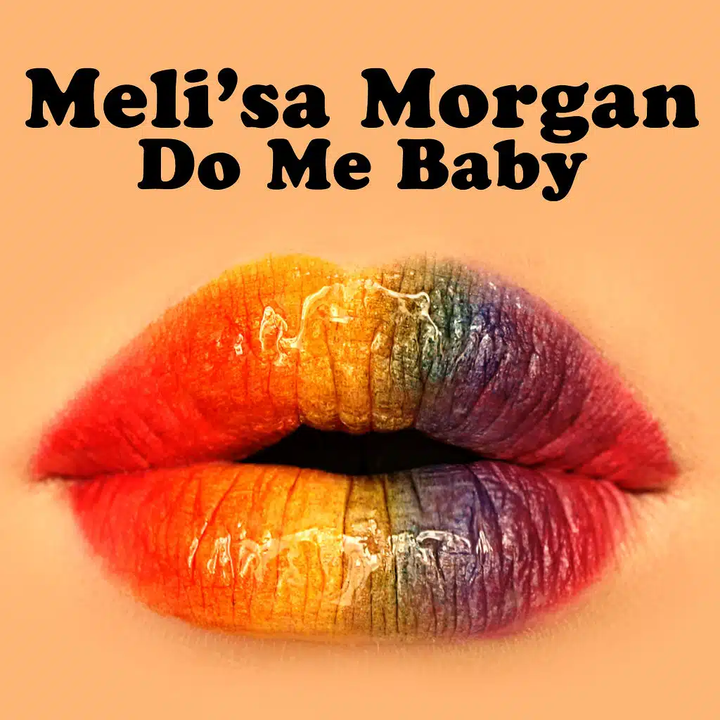 Do Me Baby (Instrumental Version)