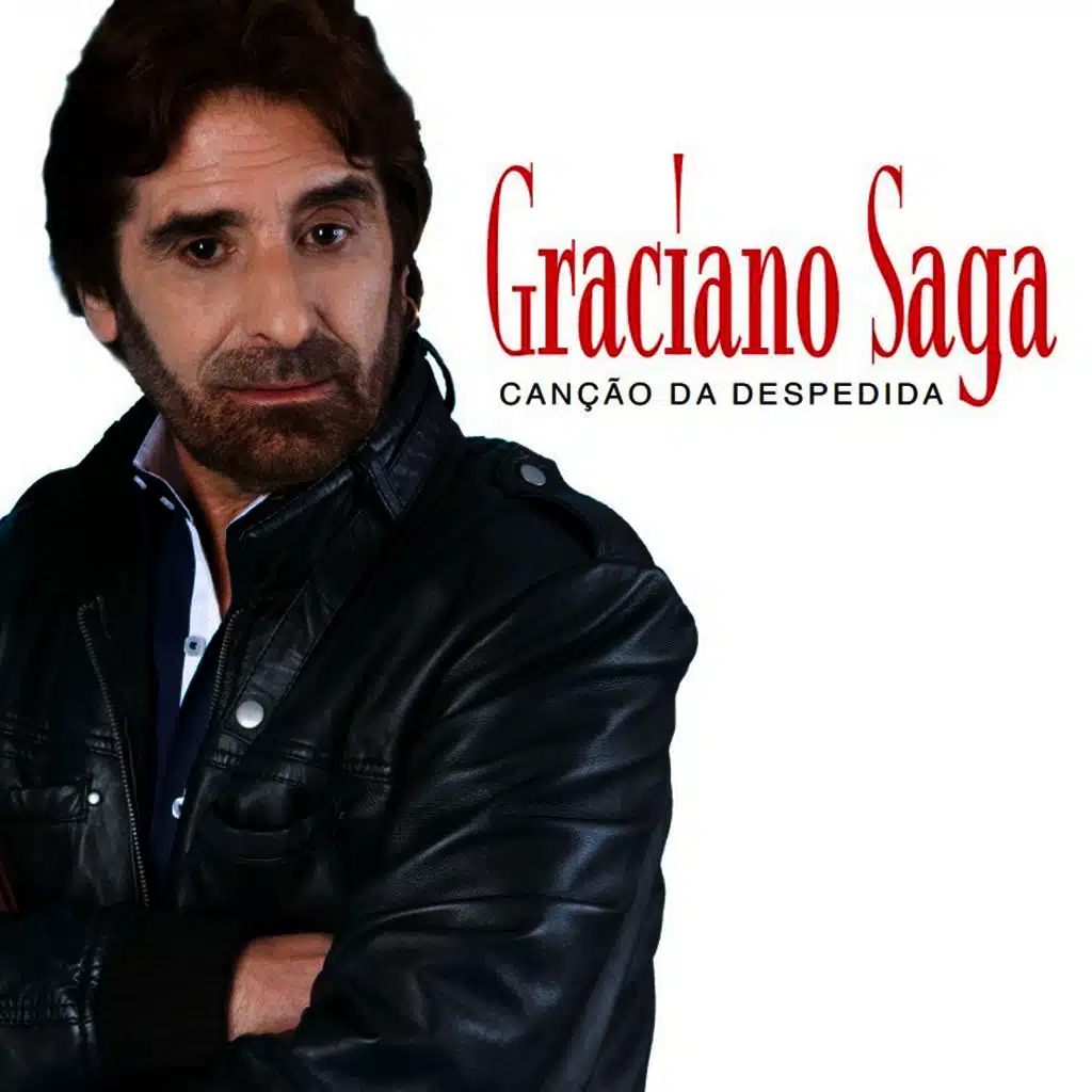 Canção da Despedida