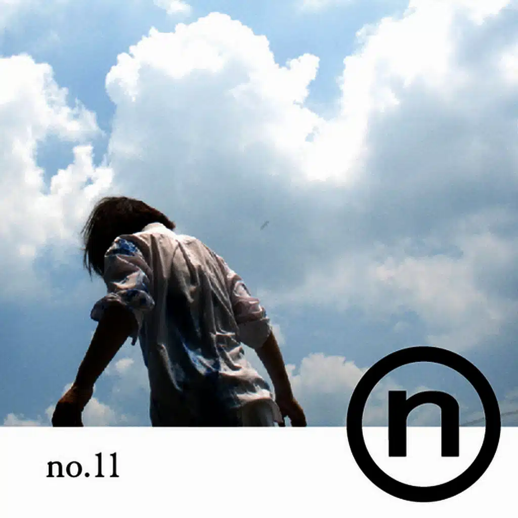 no.11
