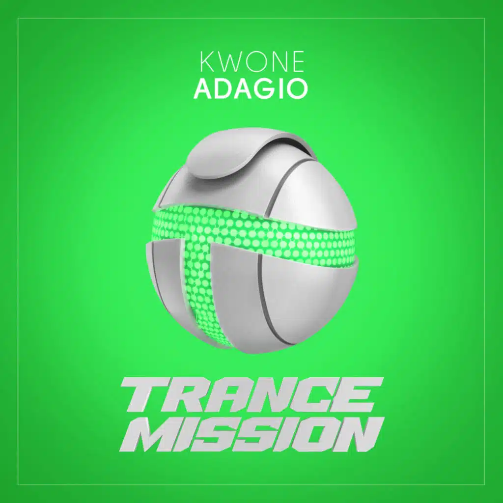 Adagio