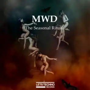 Seasonal Ritual