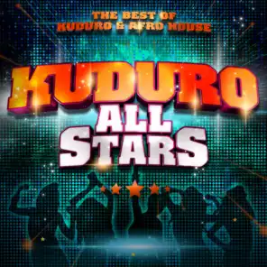 Kuduro All Stars