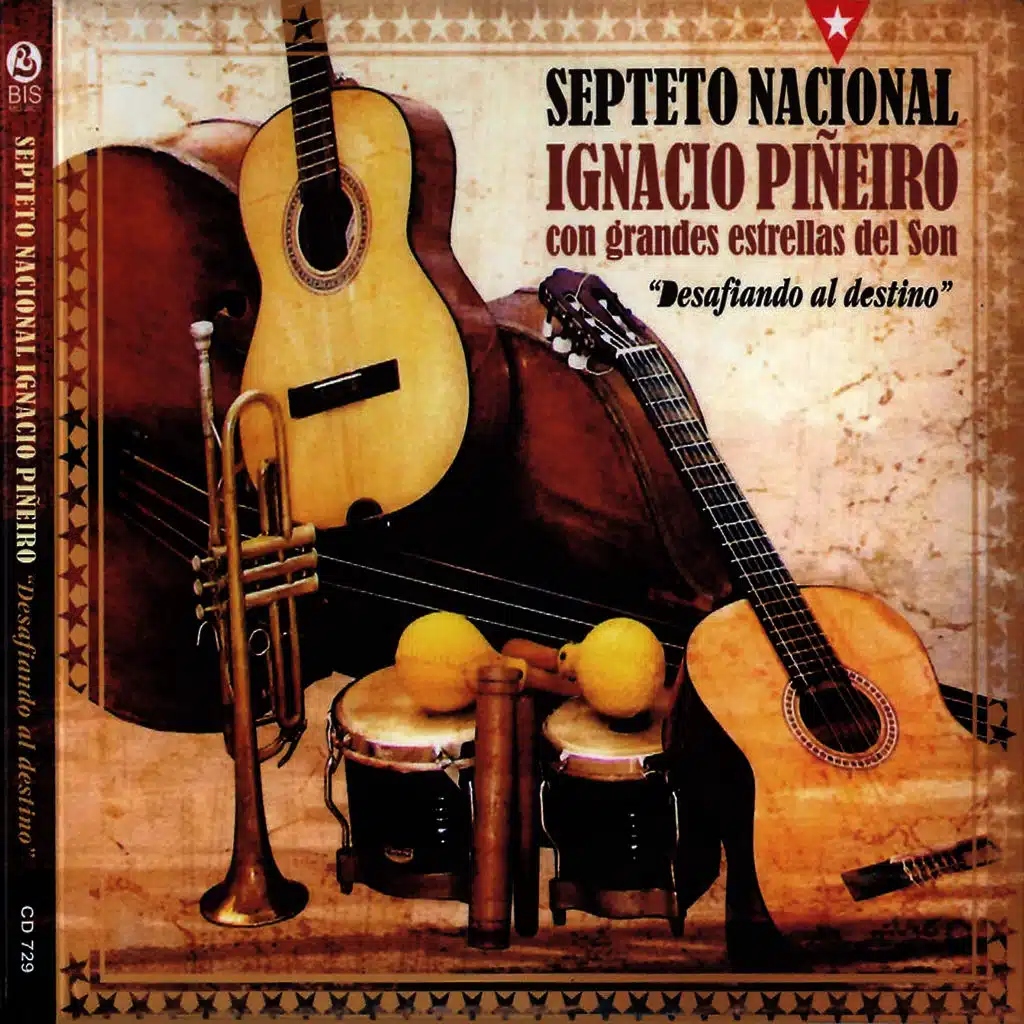 Desafiando al destino